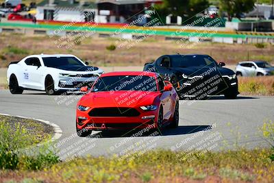 media/Apr-27-2024-LA Shelby Club (Sat) [[ca61902bd2]]/White Group/Session 1 (Turn 2)/